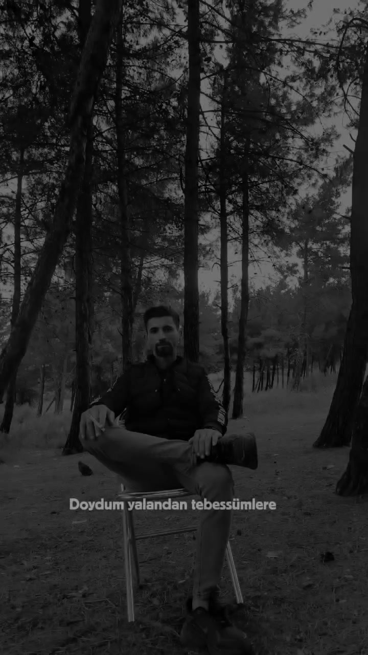 @kemal K&uuml;&ccedil;&uuml;koğlu