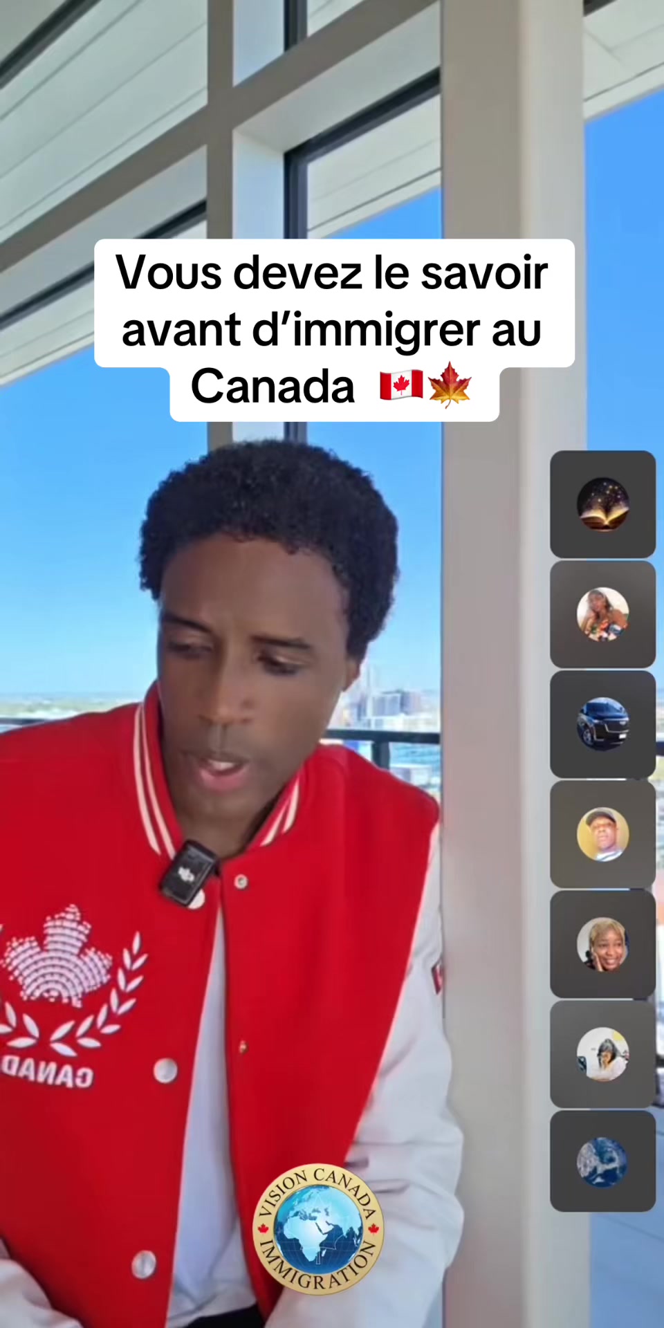 @🇨🇦Christian Yopa ✅