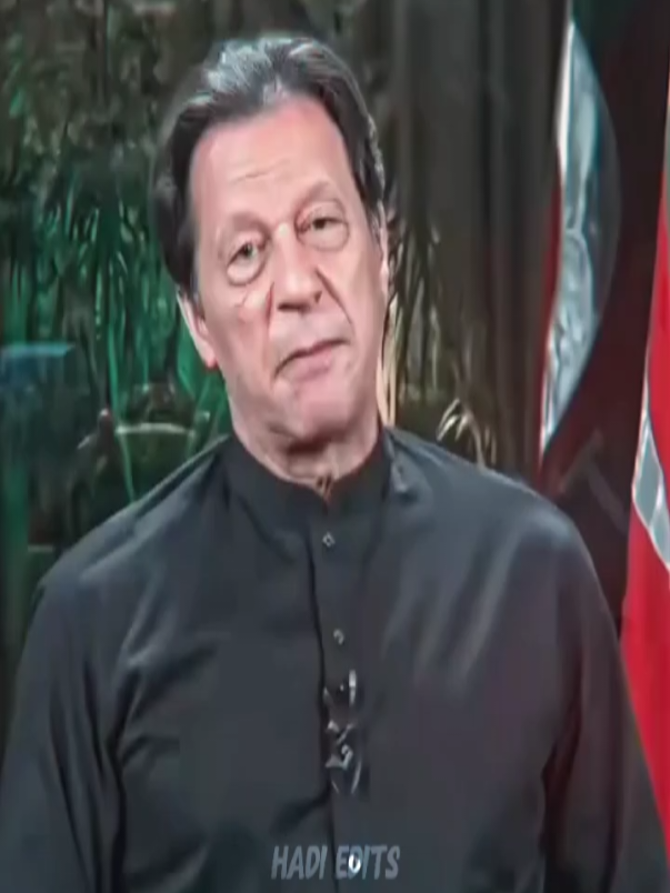 @𝙃𝙖𝙙𝙞 𝙀𝙙𝙞𝙩𝙨