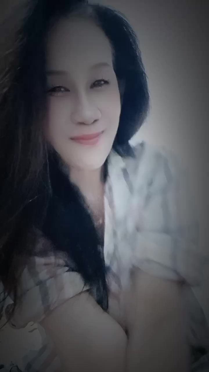 @BekTi