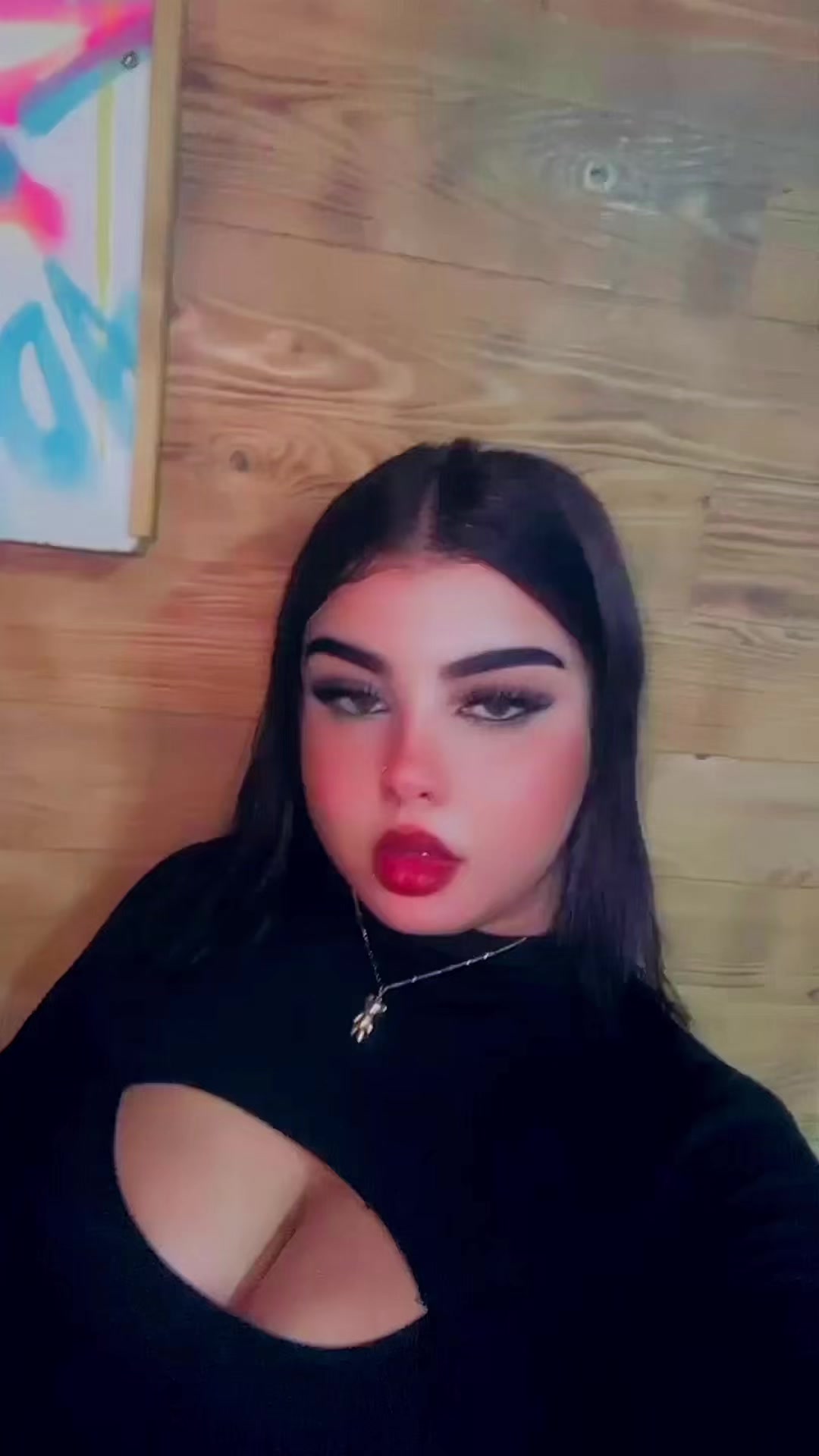 @Soltana Soltana👑❤️