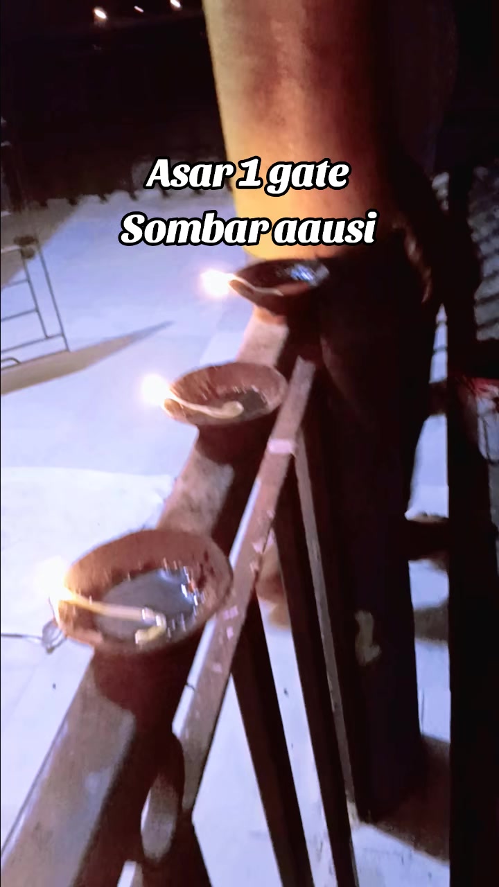 @Kavita Sapkota