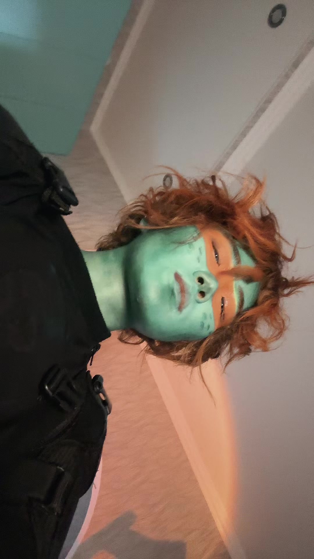 @𝙆𝙚𝙞 𝙈𝙖𝙩𝙤𝙫.