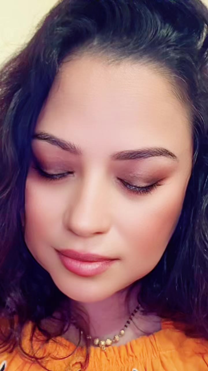 @Pramilasworld
