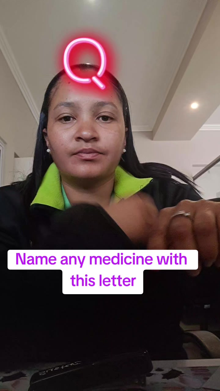 @BridgetteCM⚘️💕