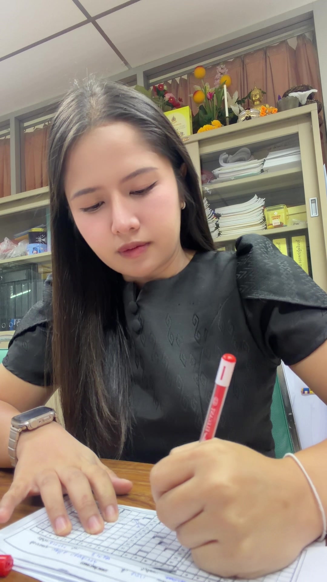 @ครูแองจี้คนดีคนเดิม