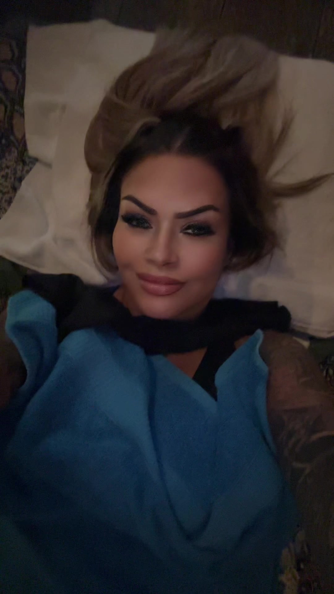 @prettyloca4