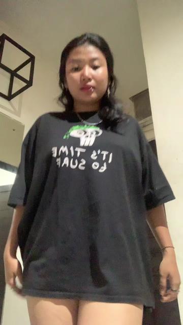 @Adsft01