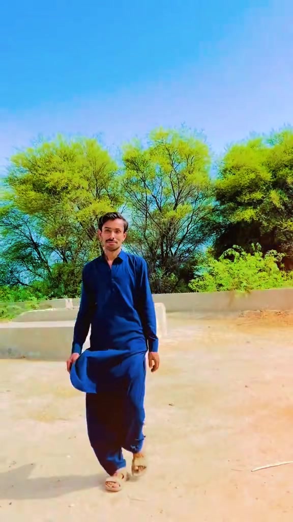 @چاچڑ صاحب