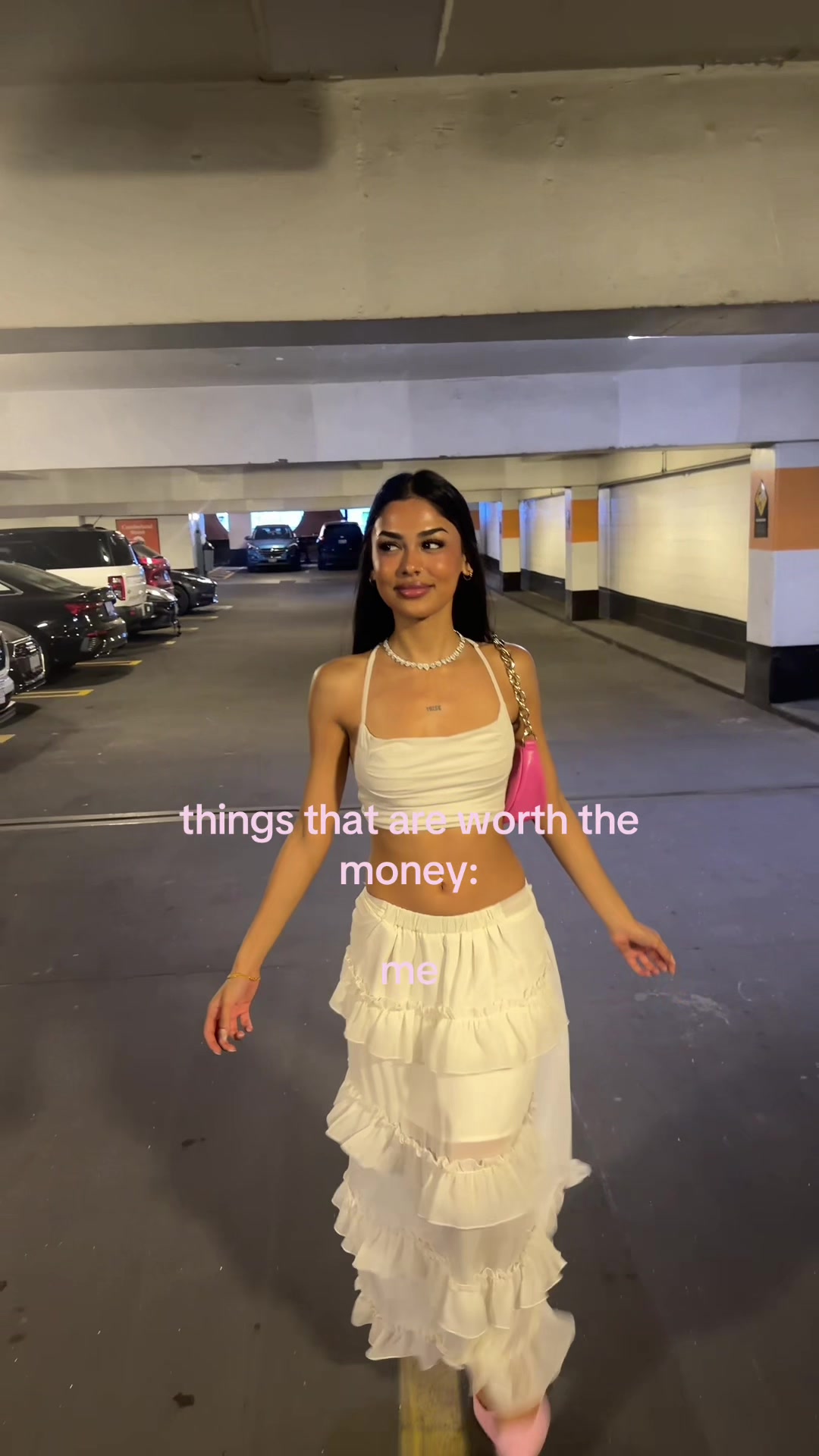 @Divya 🫧