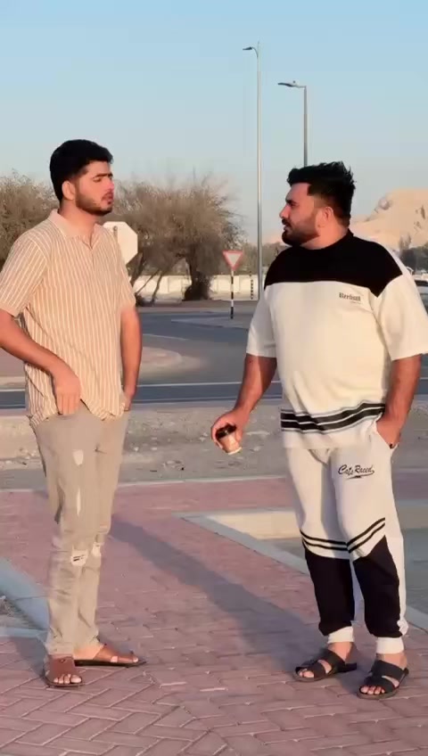 @YasirAnjum34
