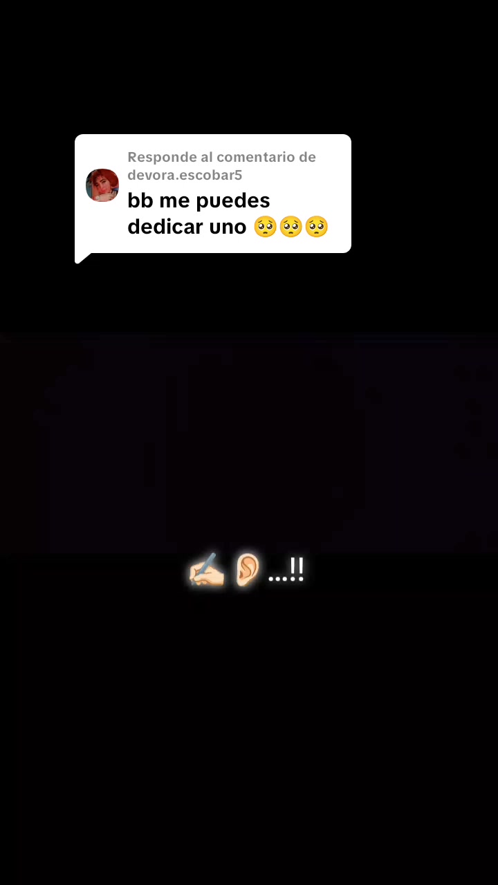 @🇪🇨🪗Mendoza 🪗🎶