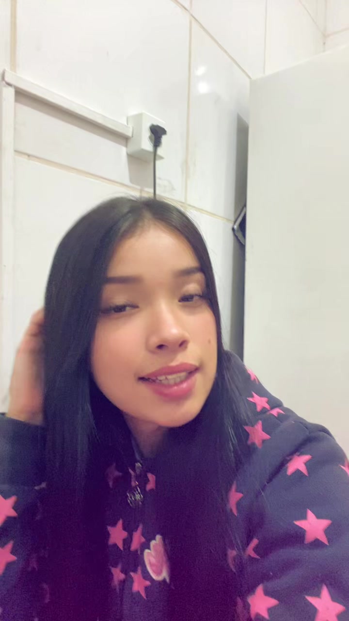 @ingridpereir.a