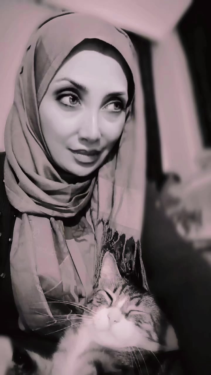 @Ayşegül Yavuz