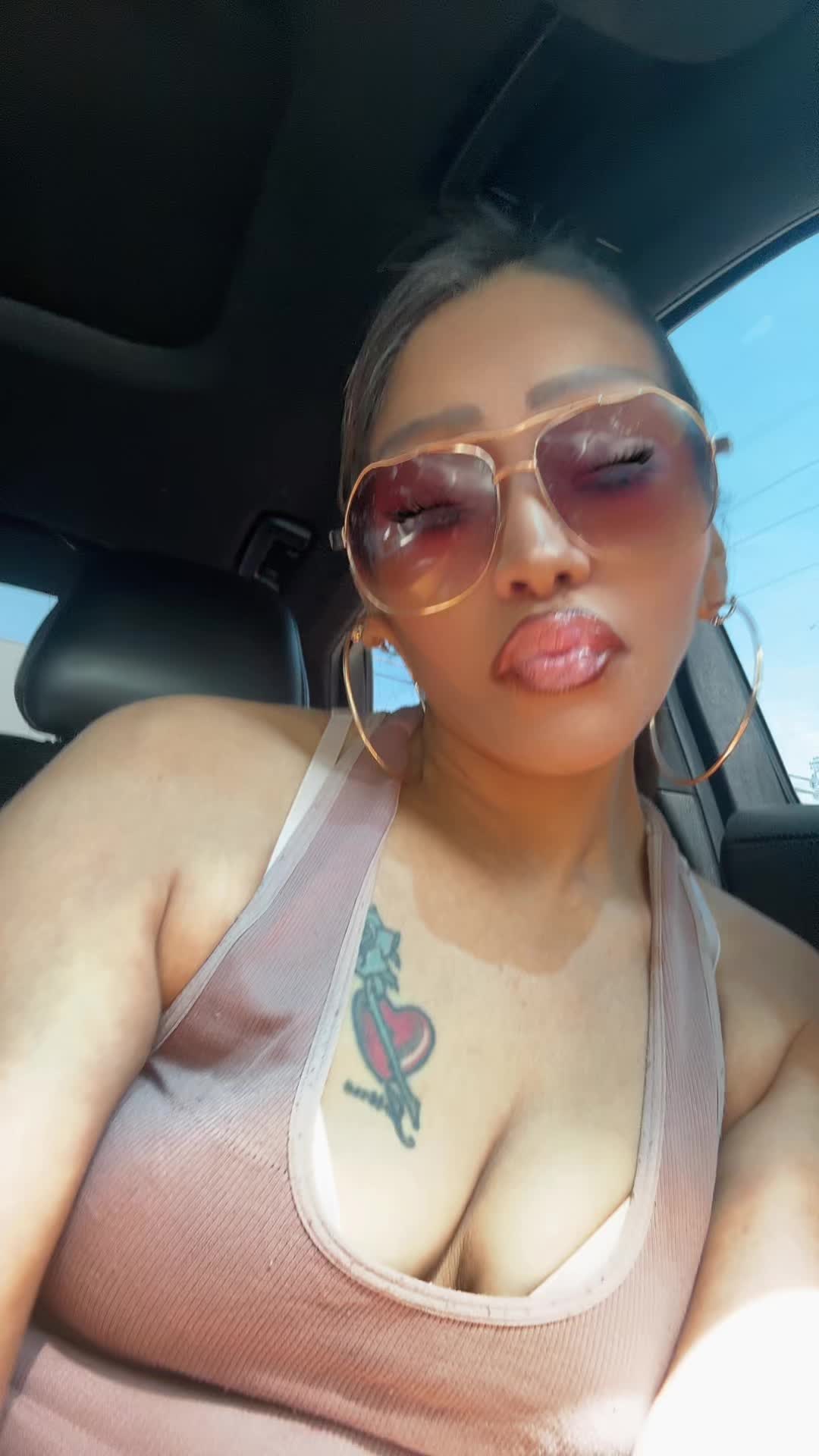 @MsV4mDa22&23