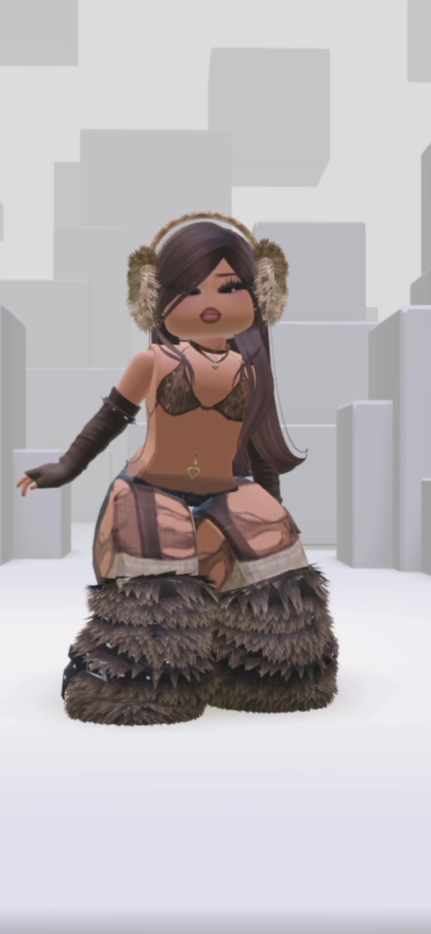 @Chuudagoat