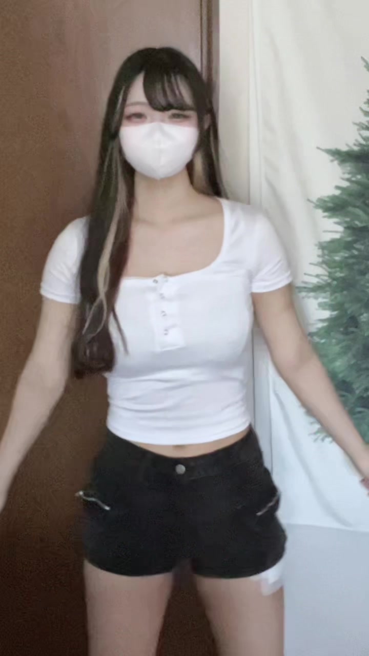 @緑谷🐢