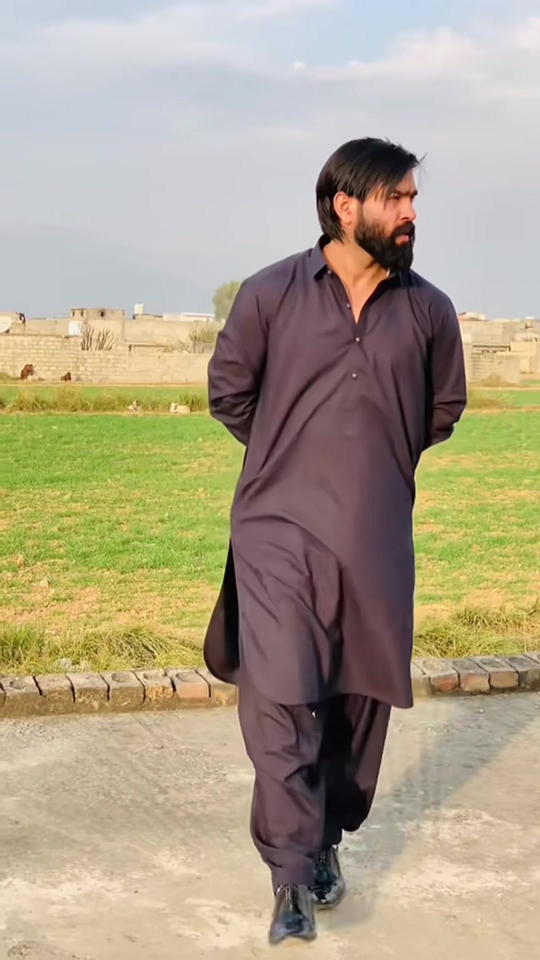 @Zubair zeestar✅