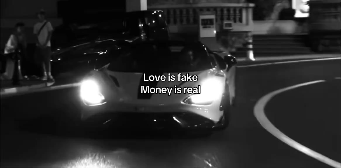 @Motivation