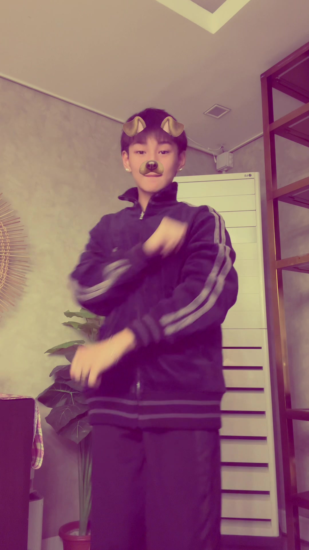 @𝑲𝒐𝒔𝒖𝒌𝒆2