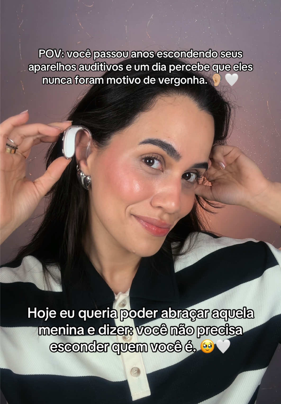 @Danielle Renata