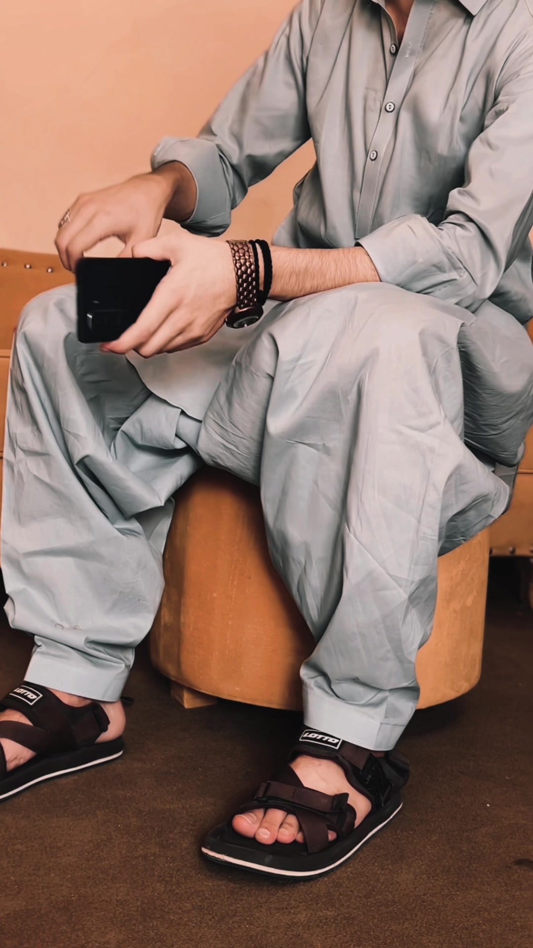 @ⁱᵗˣ 𝗠𝗔𝗥𝗪𝗔𝗧_✌️🔥