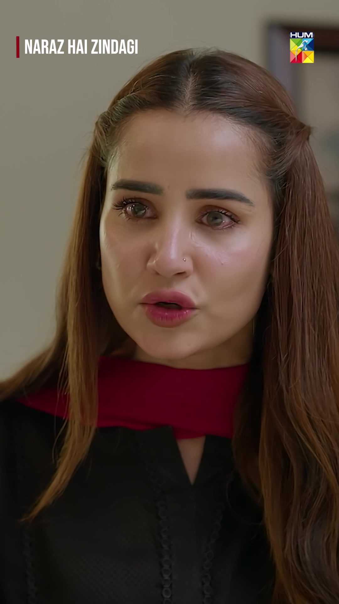 @HUM TV