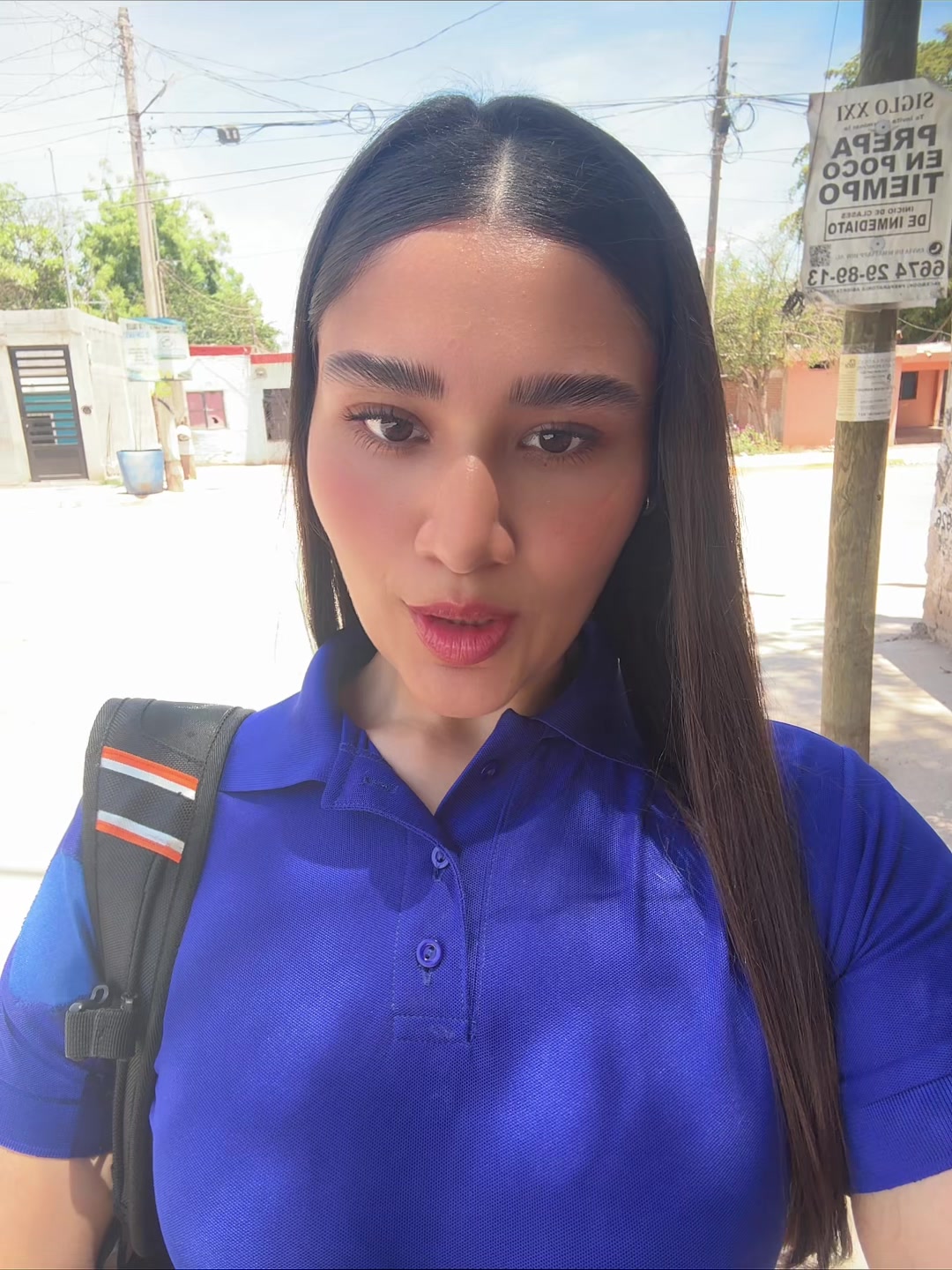 @StephanieCamacho❗️