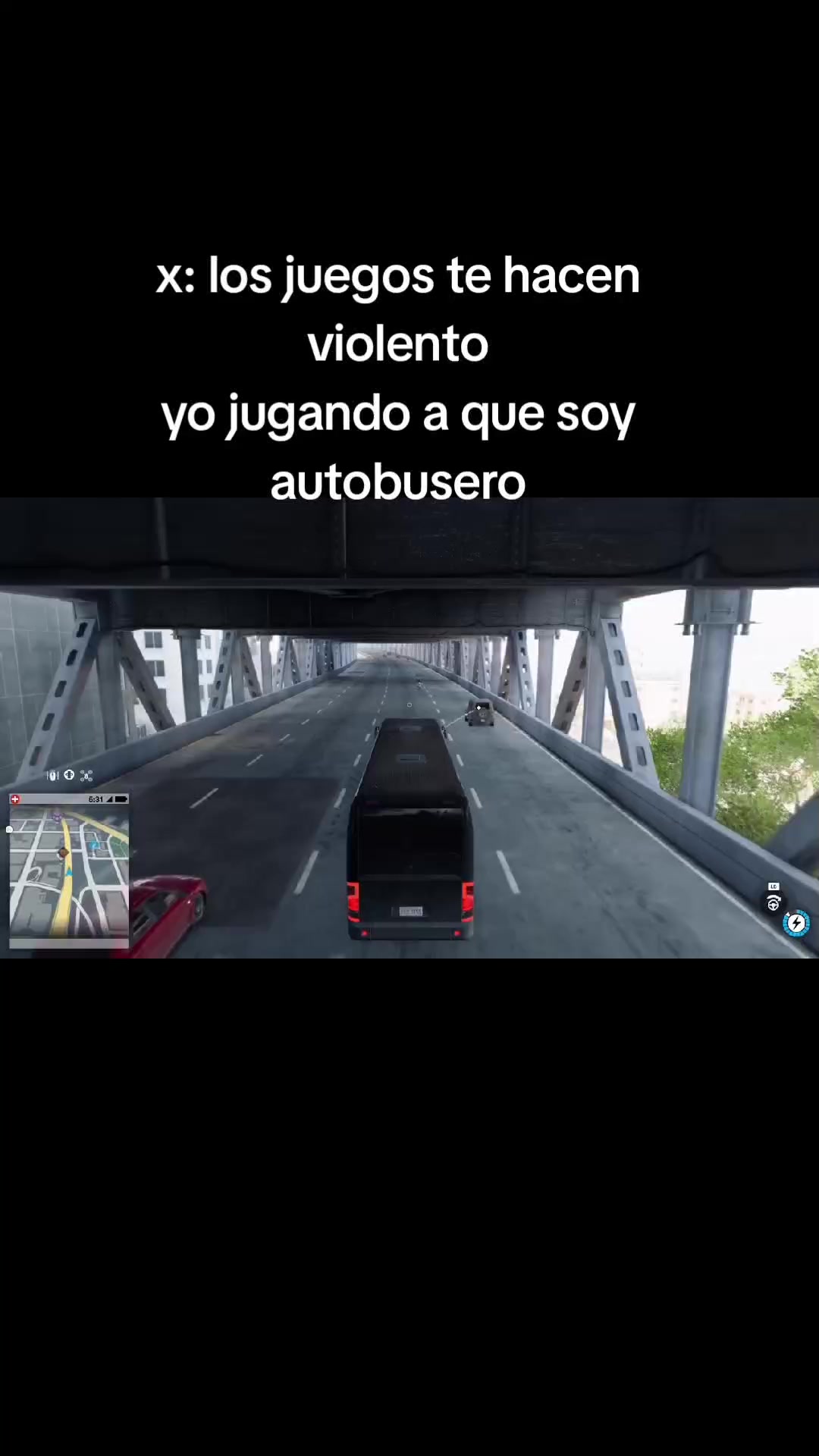 @TURISMO SOBRELA57