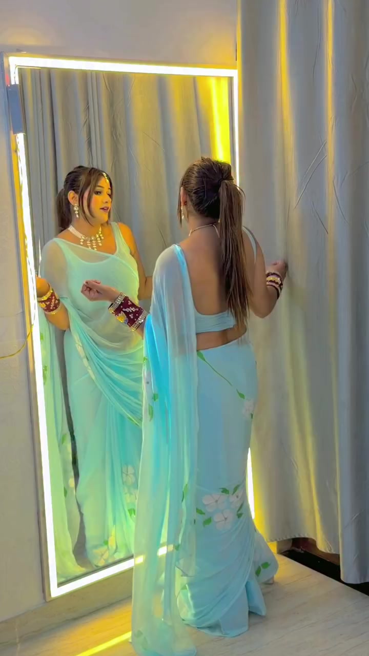 @hot TikTok 😍😍