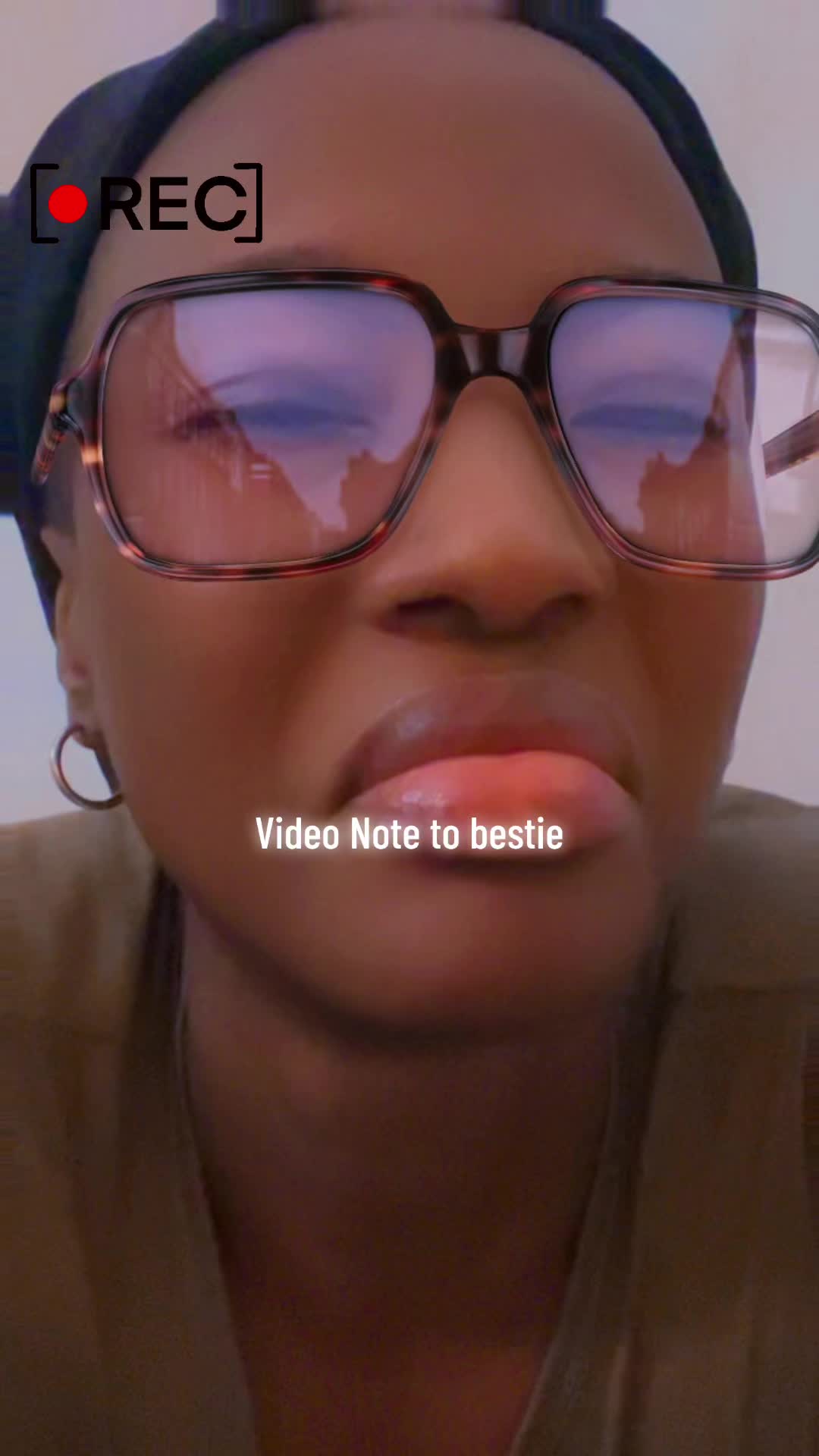 @YaAdu 🇬🇭🇺🇸🌀