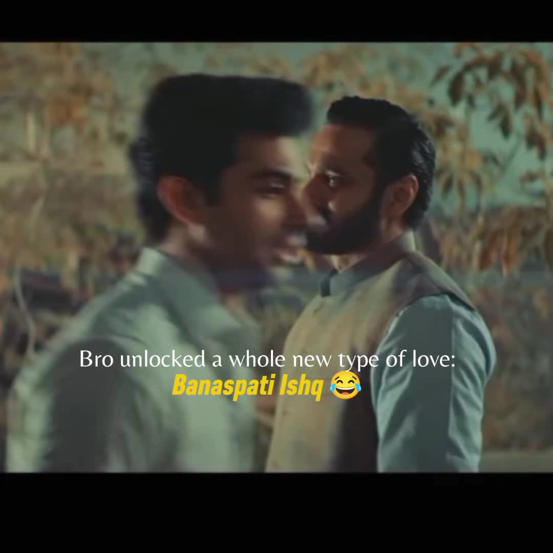@sadia edits