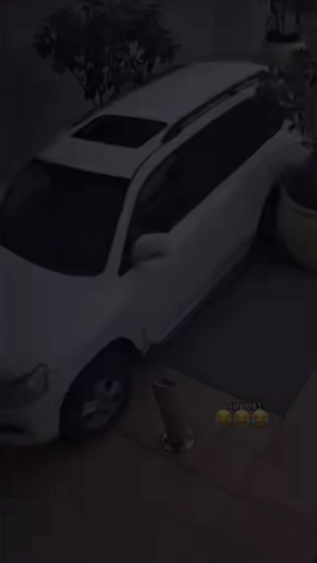 @Azizovv