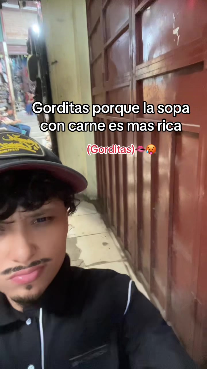 @🗣️Ninci🏳️🌈