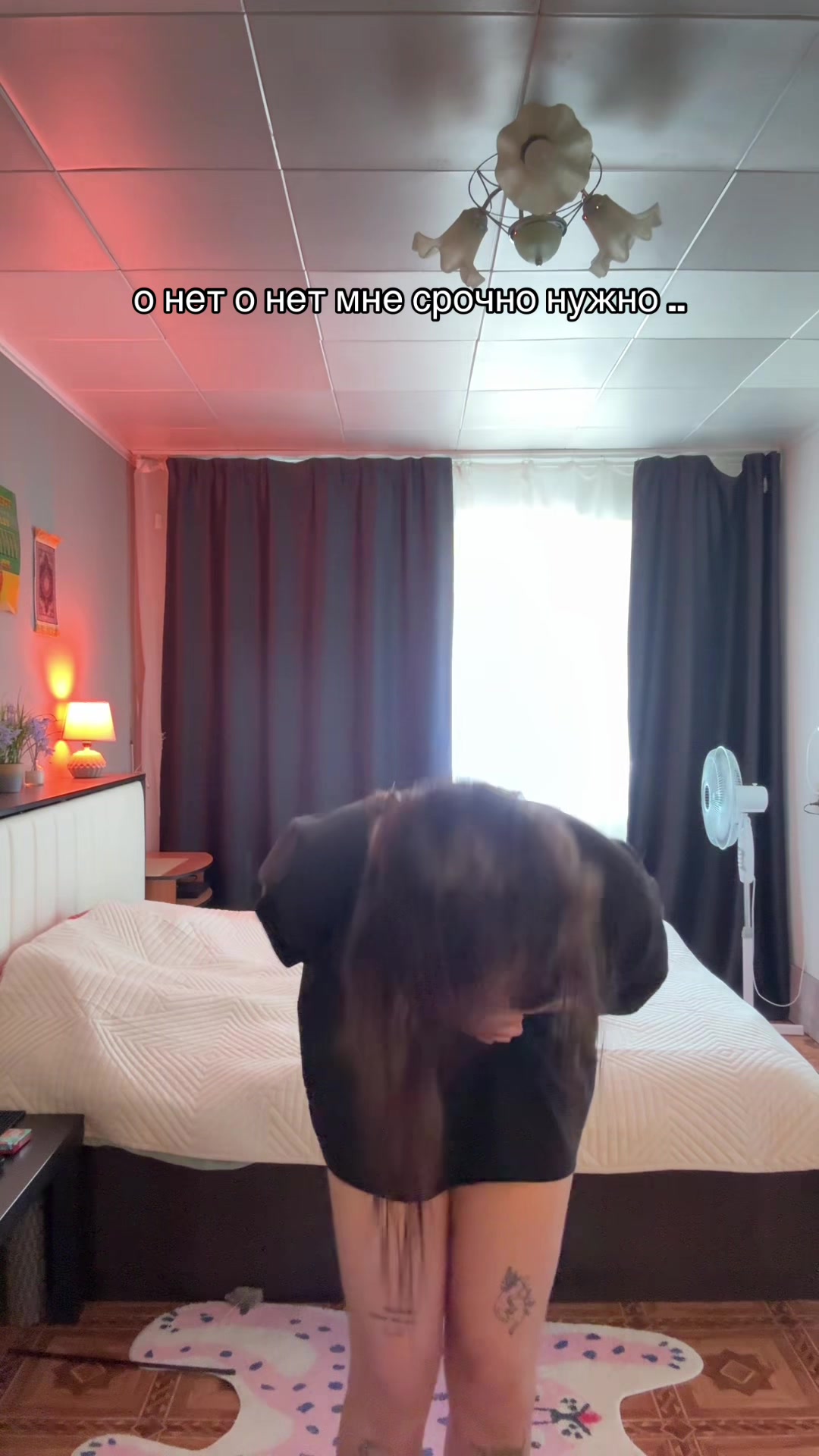 @даша