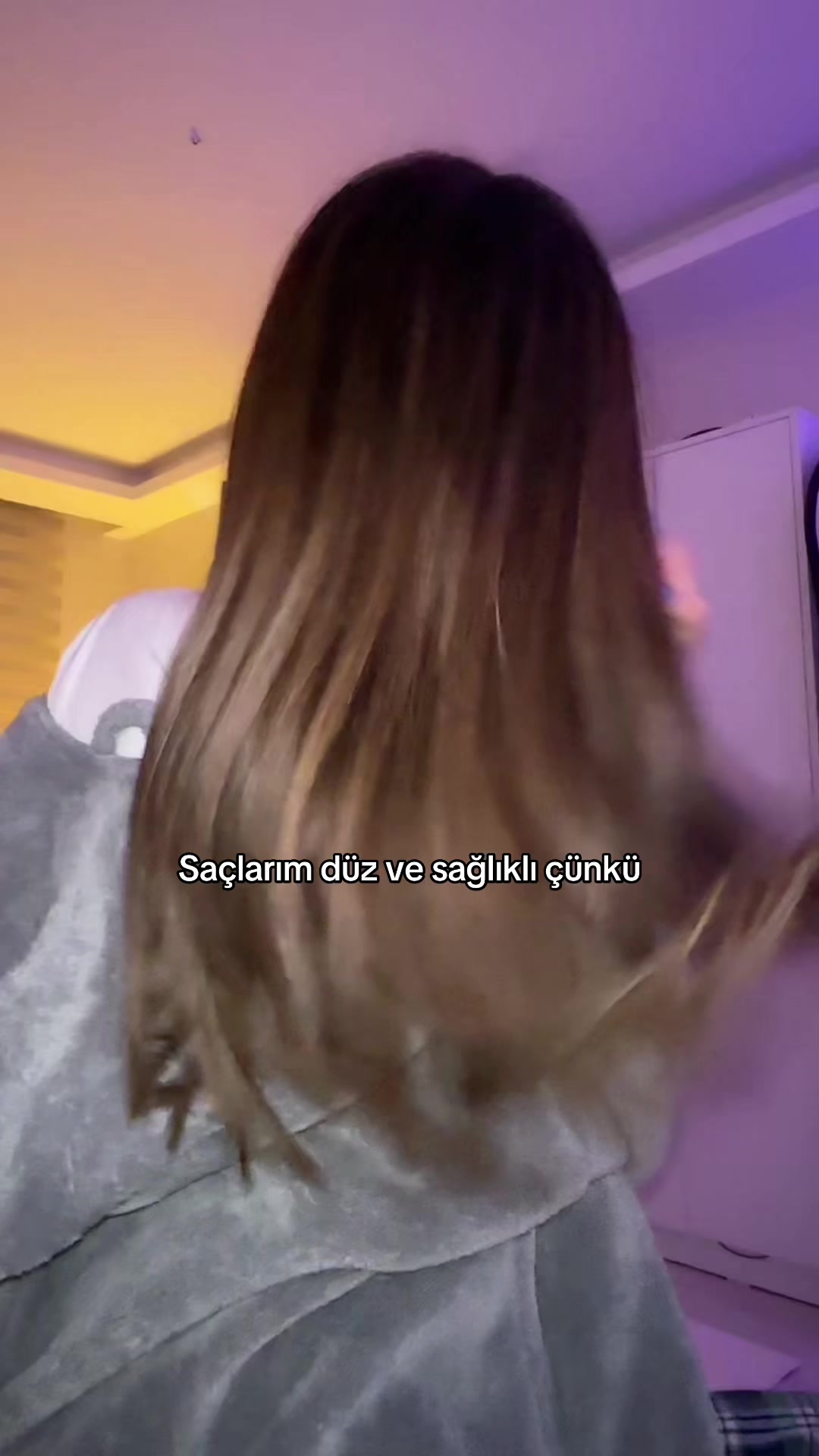 @alaraaak0