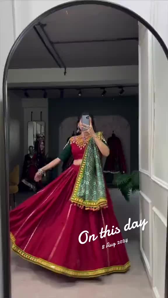 @Sathia 83