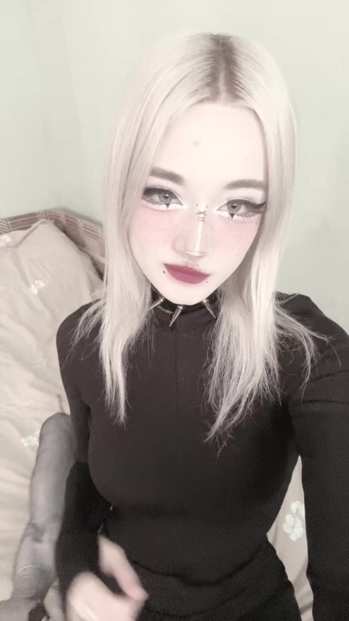 @вишня