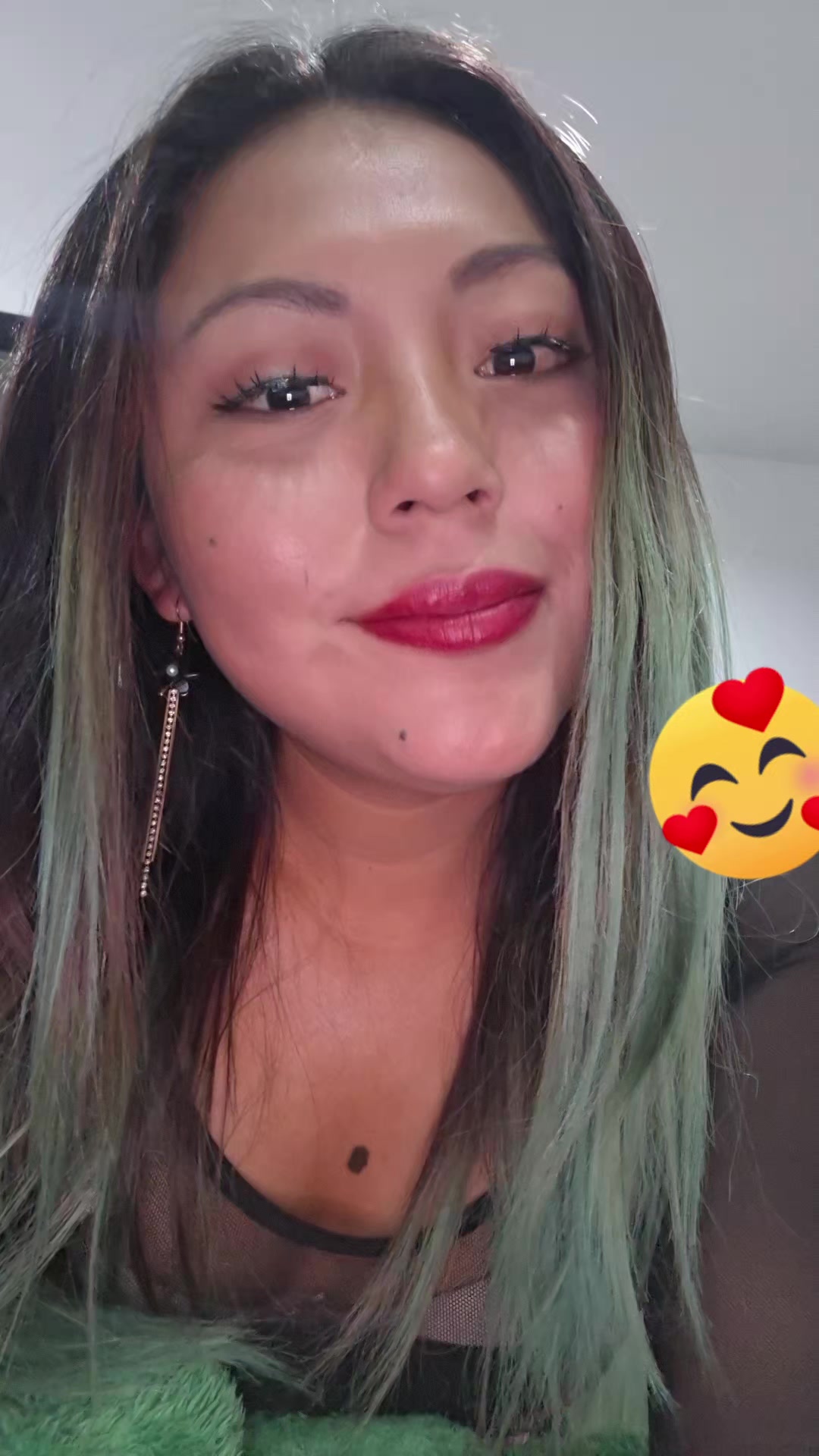 @Nicol✨️👑
