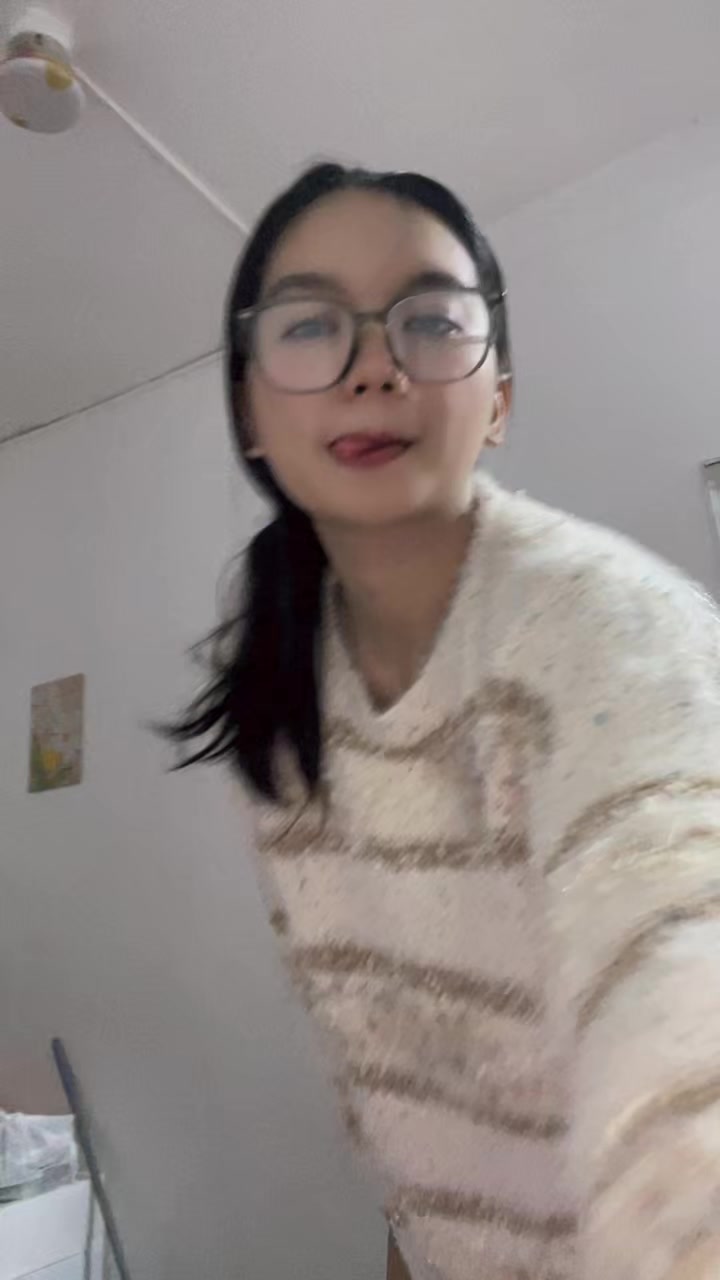 @Niecel