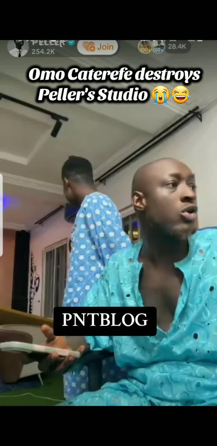 @pnttalk