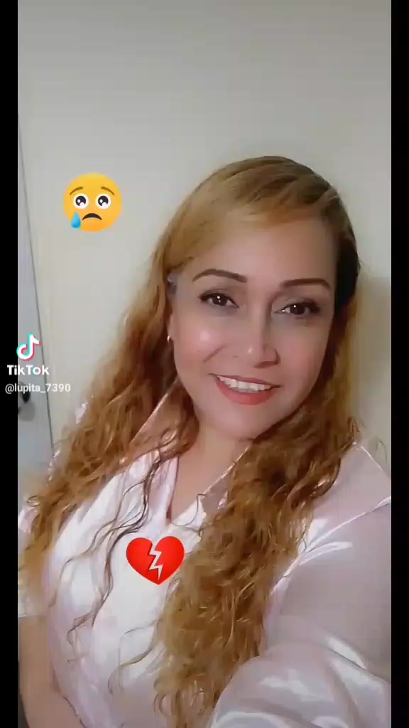 @Lupita Sandoval7390