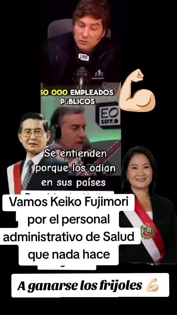 @Palabra de maestro 😎