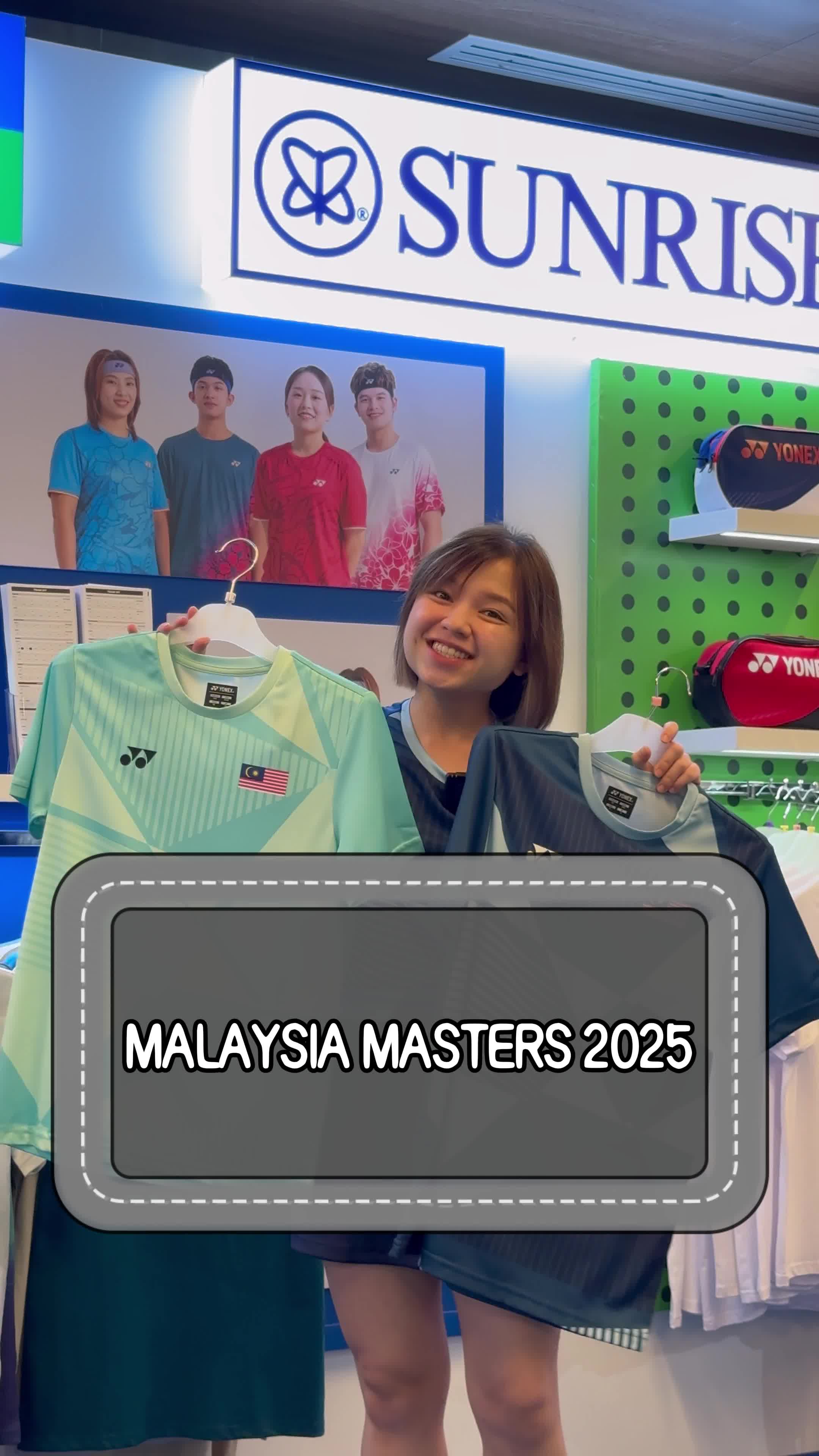 @Lydia Lim