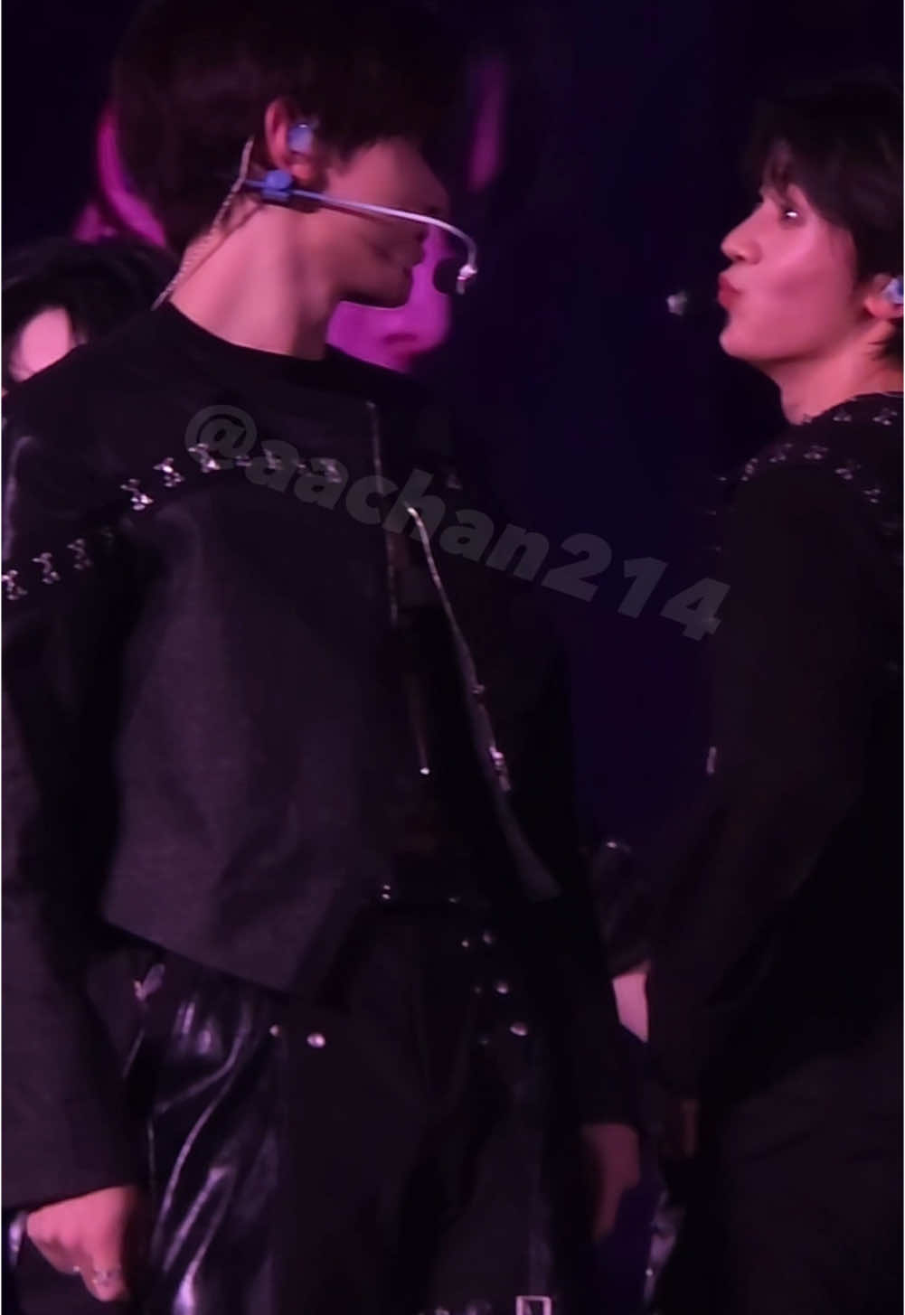 @-ࡇ-