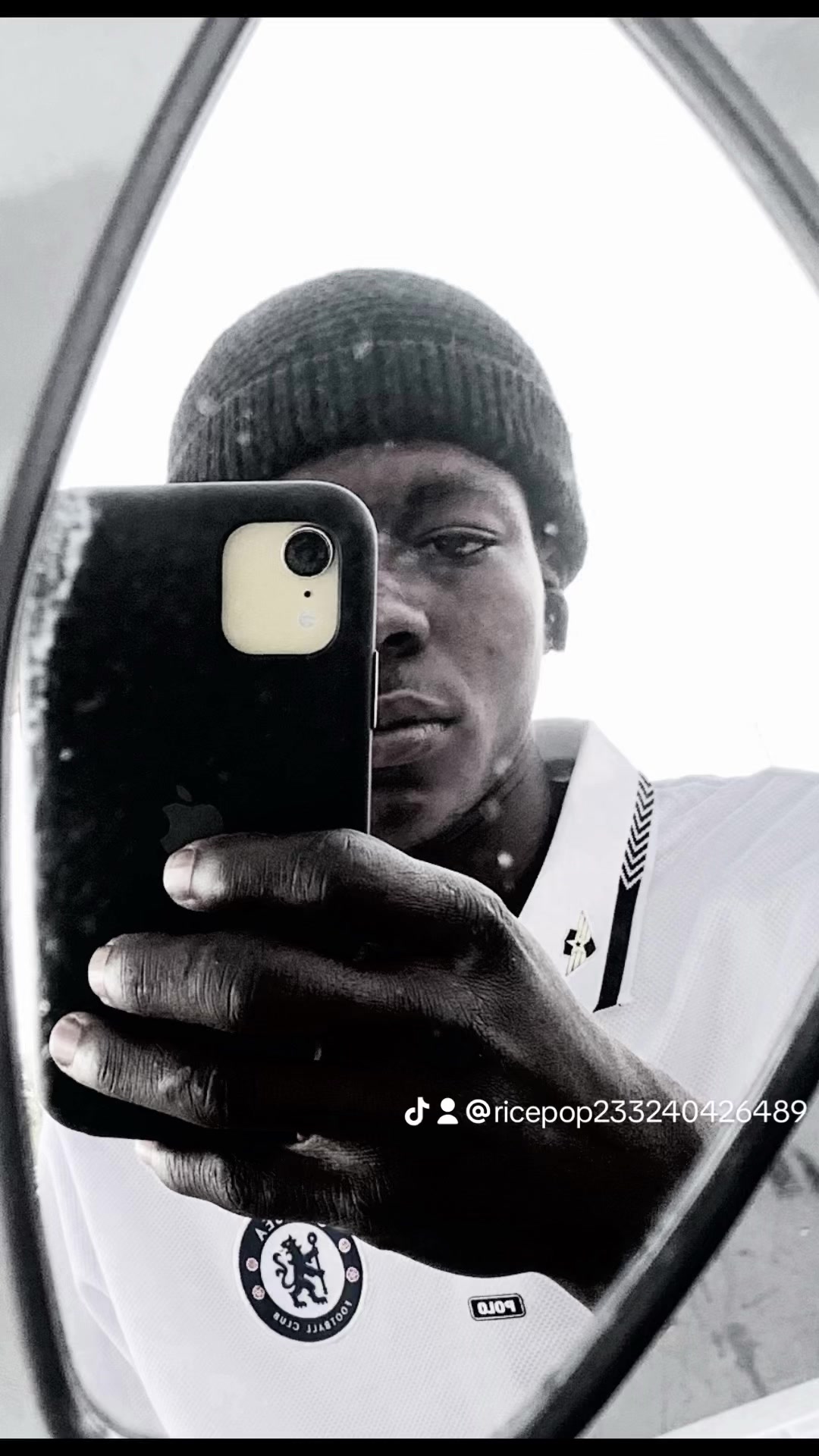 @bigdoings99