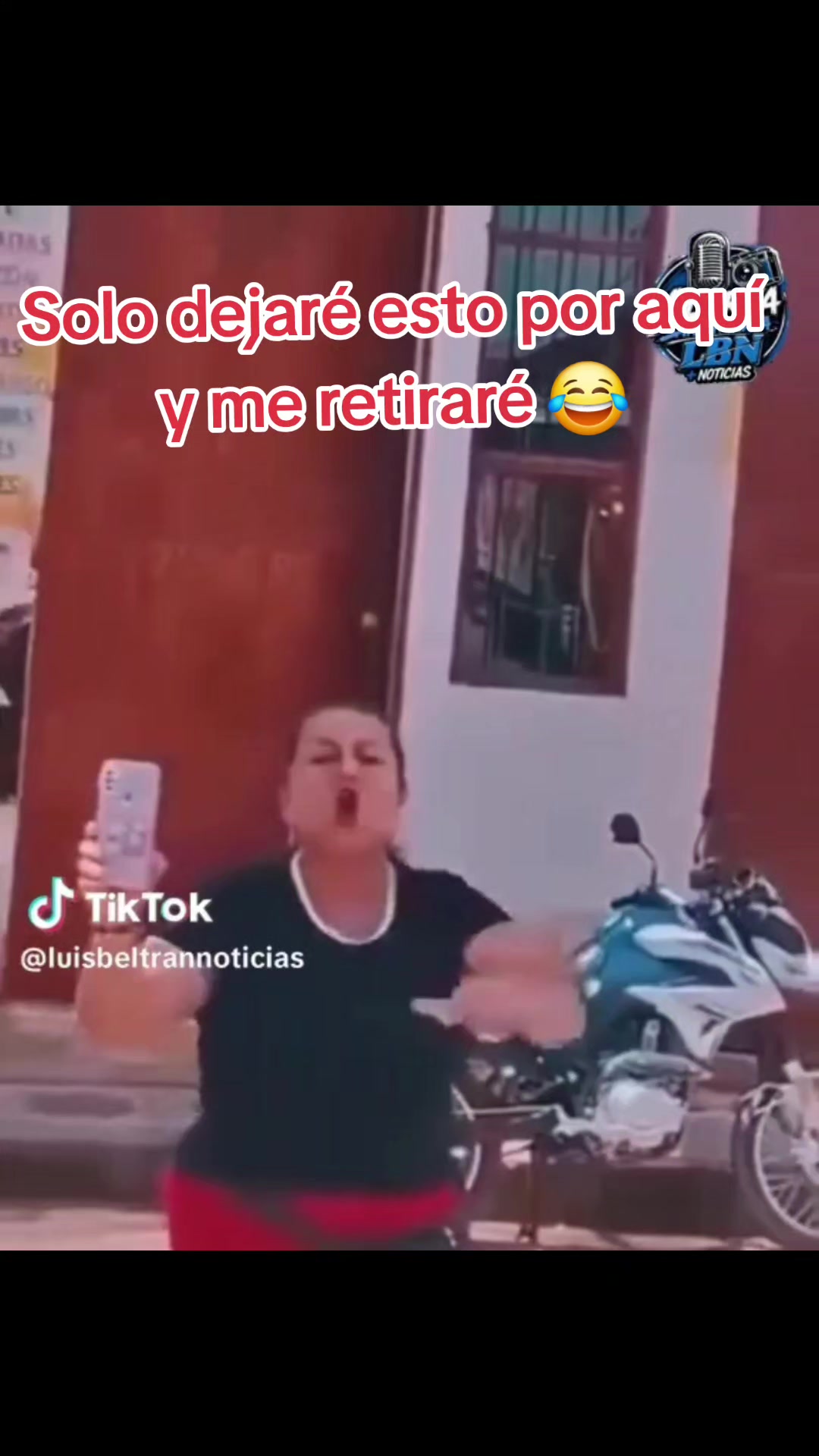 @Tik Toker