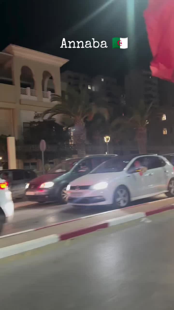 @العنابية23❤️🇩🇿🇵🇸