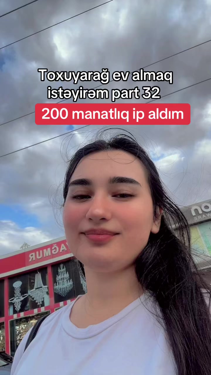 @toxucubygulu