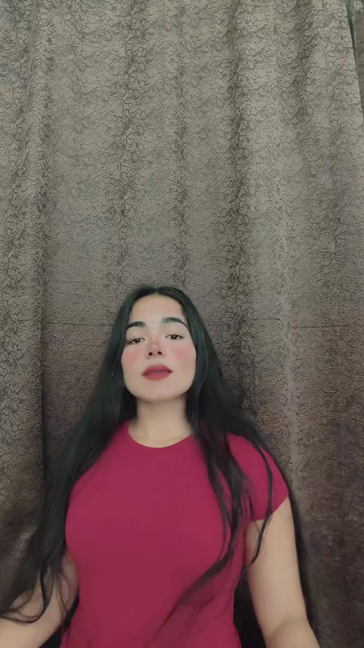 @गौरी 💗